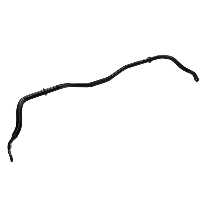 OEM 24537757  Front Balance Rod for Optra