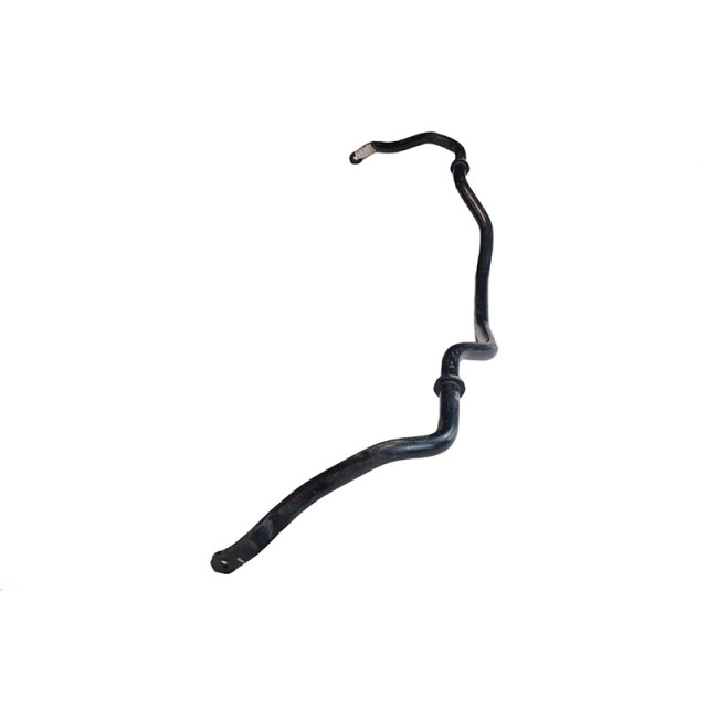 OEM 24537757  Front Balance Rod for Optra