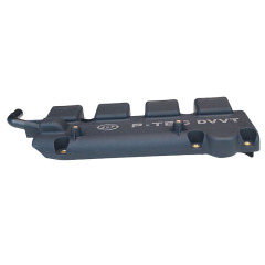 OEM 24539821  Valve Cover Garnish Plate 1.5VVT  for Optra