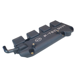OEM 24539821  Valve Cover Garnish Plate 1.5VVT  for Optra