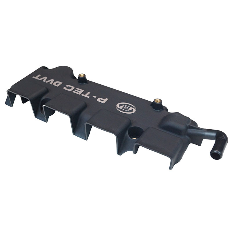 OEM 24539821  Valve Cover Garnish Plate 1.5VVT  for Optra