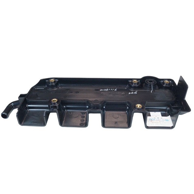 OEM 24539821  Valve Cover Garnish Plate 1.5VVT  for Optra