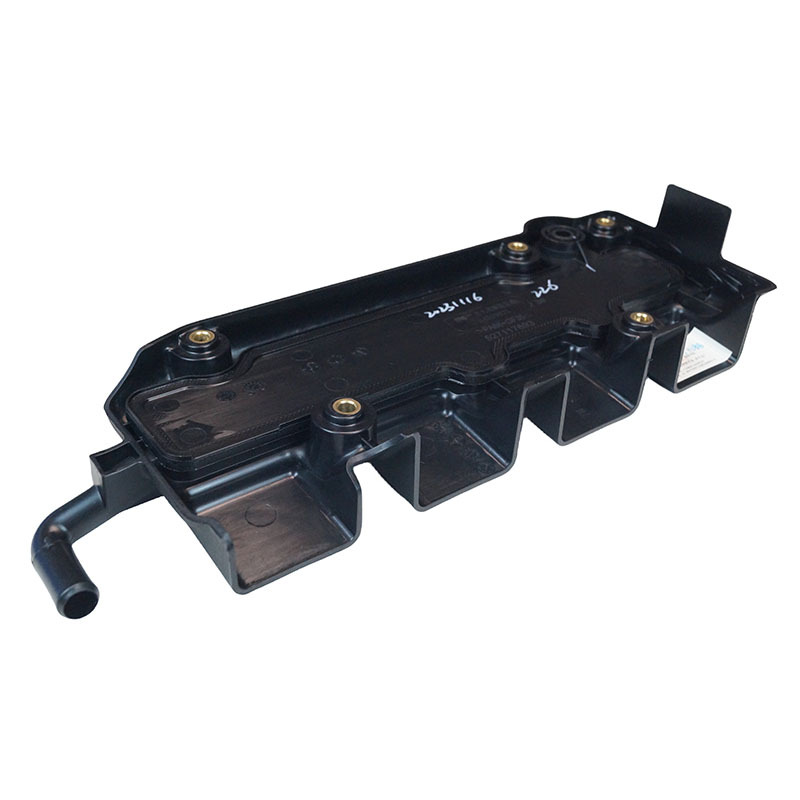 OEM 24539821  Valve Cover Garnish Plate 1.5VVT  for Optra