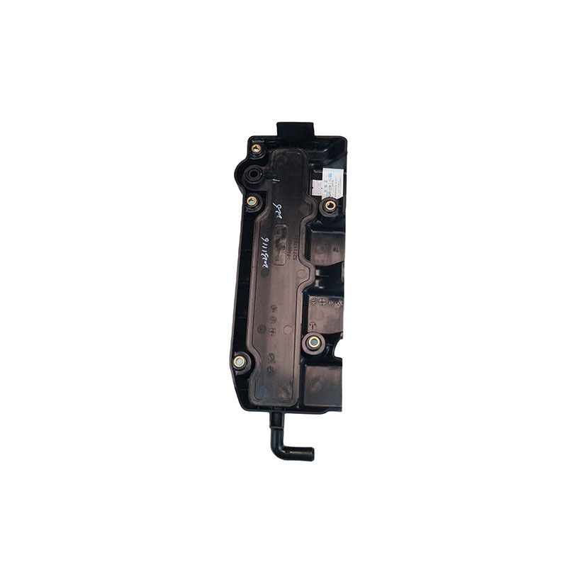 OEM 24539821  Valve Cover Garnish Plate 1.5VVT  for Optra