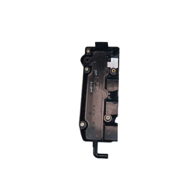 OEM 24539821  Valve Cover Garnish Plate 1.5VVT  for Optra