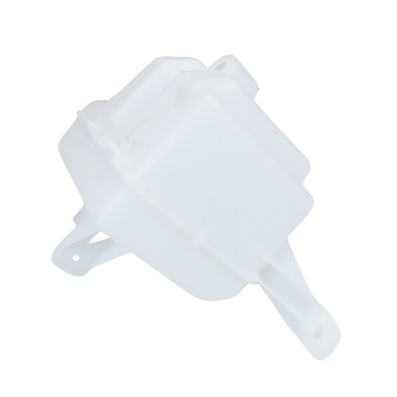 OEM 24543067  Windshield Washer Reservoir for Optra