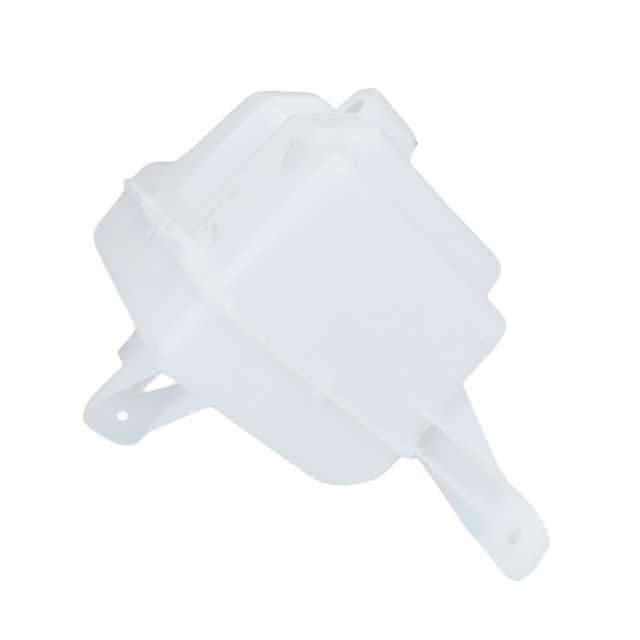 OEM 24543067  Windshield Washer Reservoir for Optra