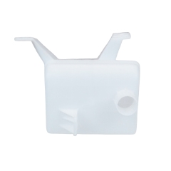 OEM 24543067  Windshield Washer Reservoir for Optra