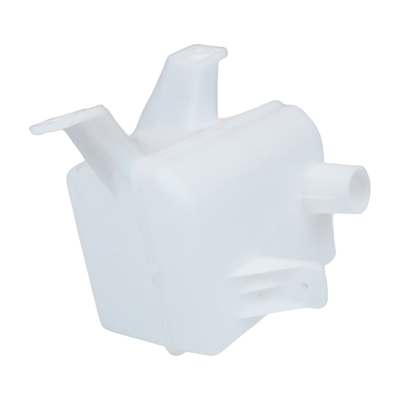 OEM 24543067  Windshield Washer Reservoir for Optra