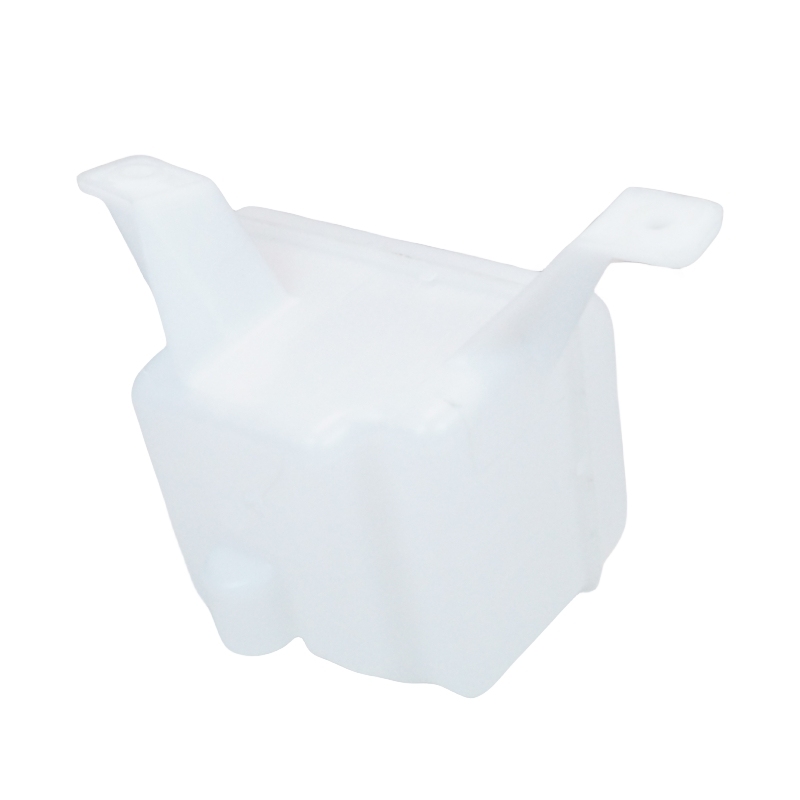 OEM 24543067  Windshield Washer Reservoir for Optra