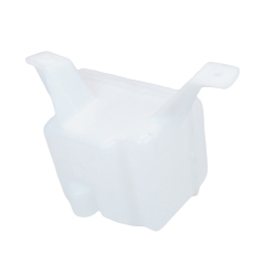 OEM 24543067  Windshield Washer Reservoir for Optra
