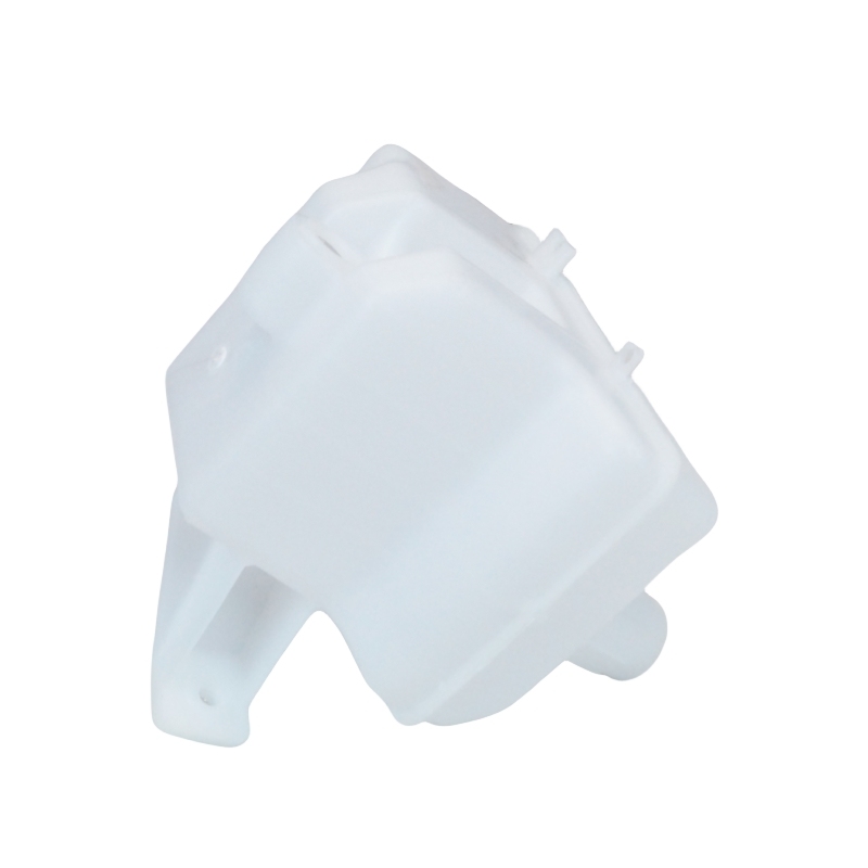 OEM 24543067  Windshield Washer Reservoir for Optra