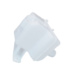 OEM 24543067  Windshield Washer Reservoir for Optra