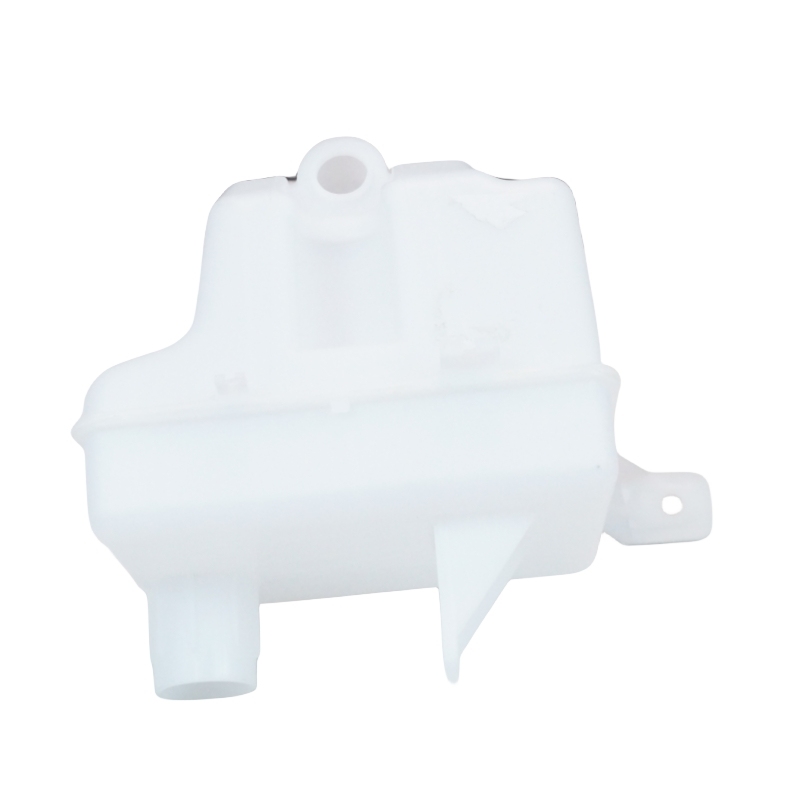 OEM 24543067  Windshield Washer Reservoir for Optra