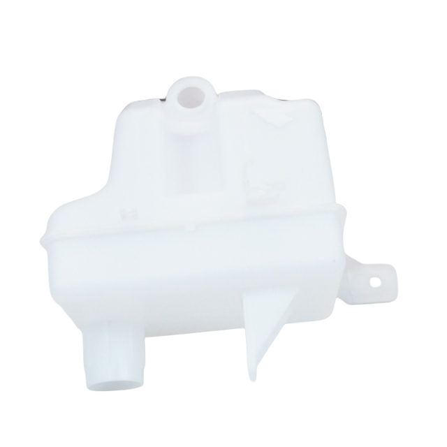 OEM 24543067  Windshield Washer Reservoir for Optra