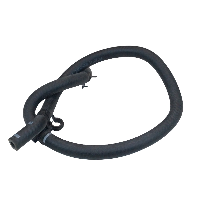 OEM 24560668  Water Pipe SH--FMT  for Optra