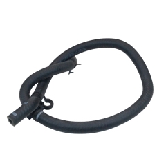 OEM 24560668  Water Pipe SH--FMT  for Optra
