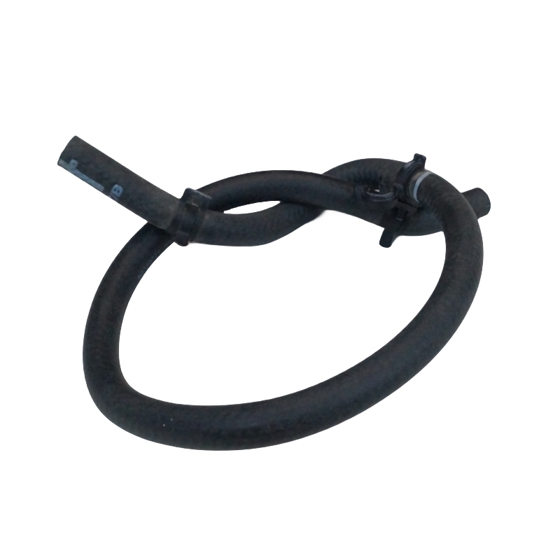OEM 24560668  Water Pipe SH--FMT  for Optra