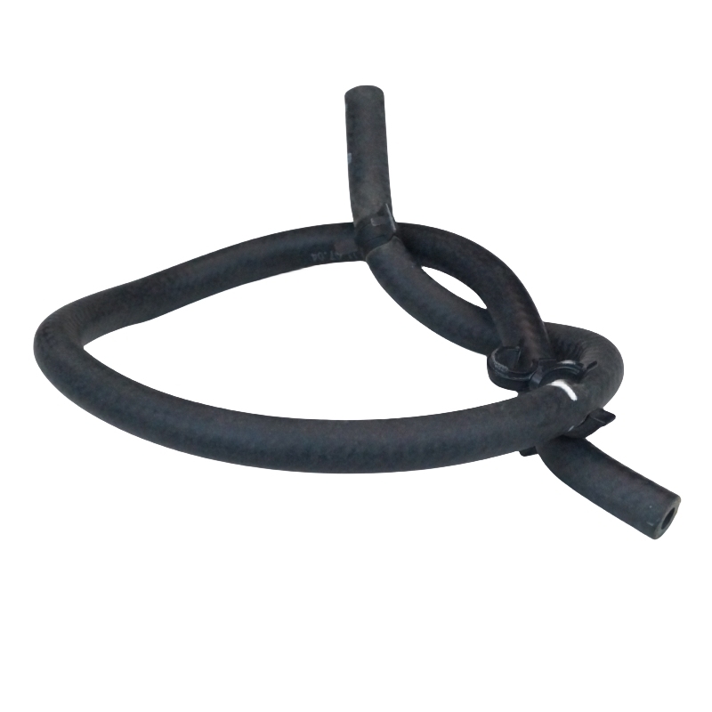 OEM 24560668  Water Pipe SH--FMT  for Optra