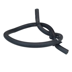 OEM 24560668  Water Pipe SH--FMT  for Optra