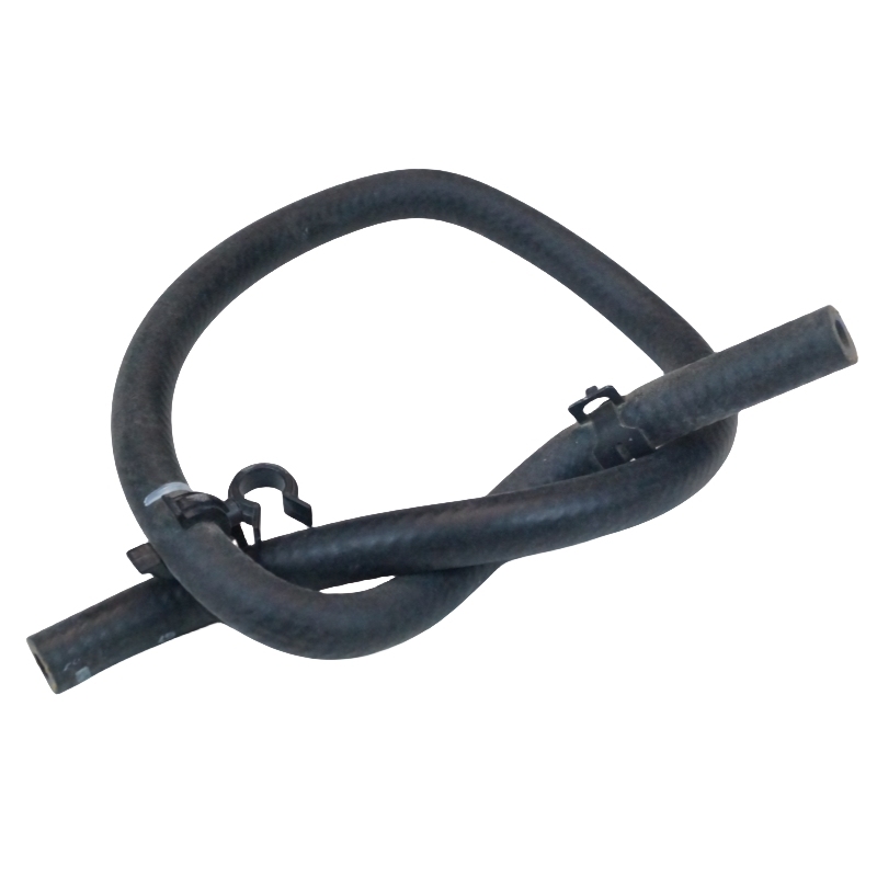 OEM 24560668  Water Pipe SH--FMT  for Optra