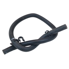OEM 24560668  Water Pipe SH--FMT  for Optra