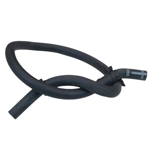 OEM 24560668  Water Pipe SH--FMT  for Optra
