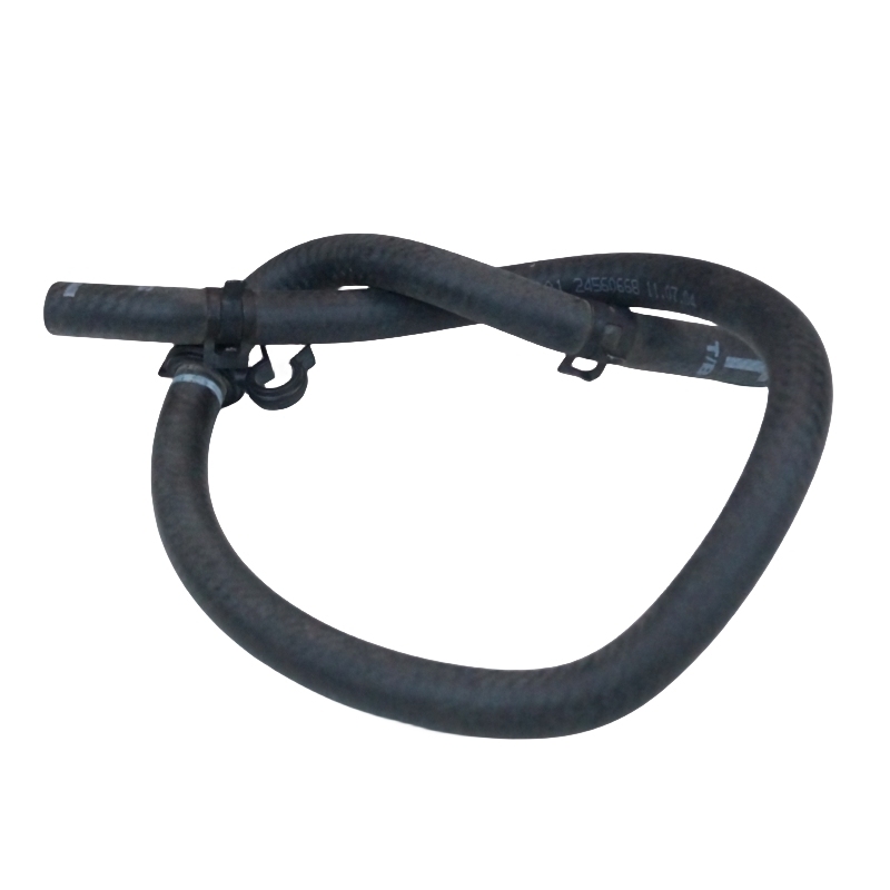 OEM 24560668  Water Pipe SH--FMT  for Optra