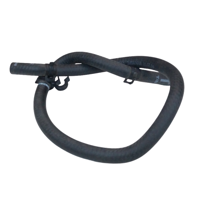 OEM 24560668  Water Pipe SH--FMT  for Optra