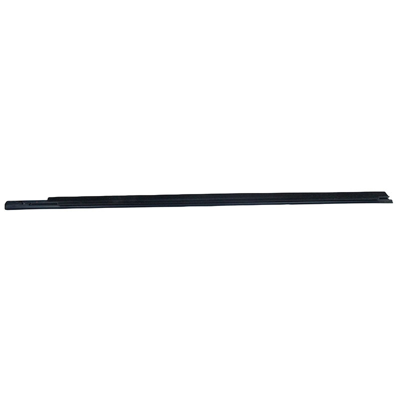 OEM 24562420  Front Door Window Outer Weatherstrip LH for Optra