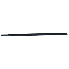 OEM 24562420  Front Door Window Outer Weatherstrip LH for Optra