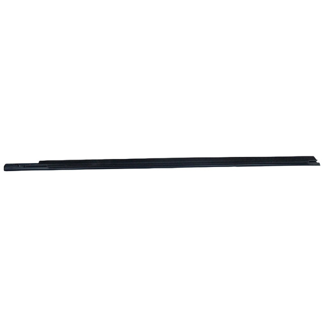 OEM 24562420  Front Door Window Outer Weatherstrip LH for Optra