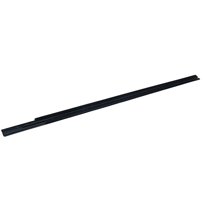 OEM 24562420  Front Door Window Outer Weatherstrip LH for Optra