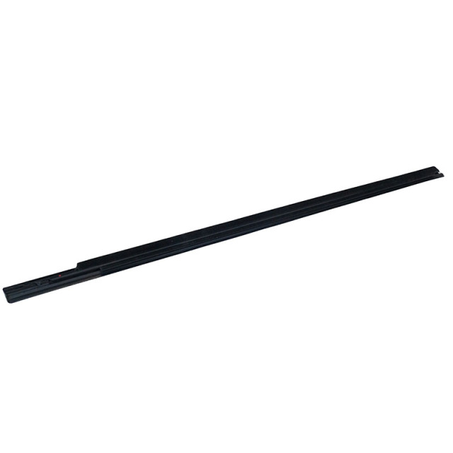OEM 24562420  Front Door Window Outer Weatherstrip LH for Optra