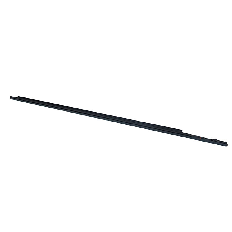OEM 24562420  Front Door Window Outer Weatherstrip LH for Optra