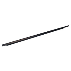 OEM 24562420  Front Door Window Outer Weatherstrip LH for Optra