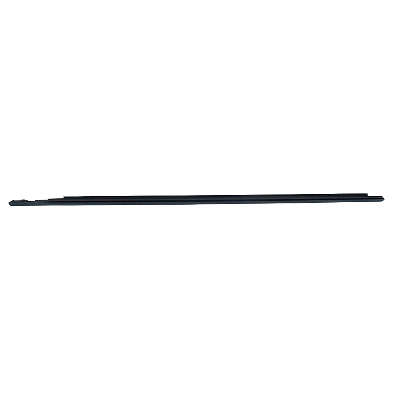 OEM 24562421  Front Door Window Outer Weatherstrip RH for Optra