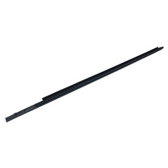 OEM 24562421  Front Door Window Outer Weatherstrip RH for Optra
