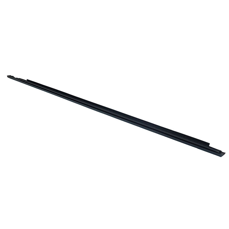 OEM 24562421  Front Door Window Outer Weatherstrip RH for Optra