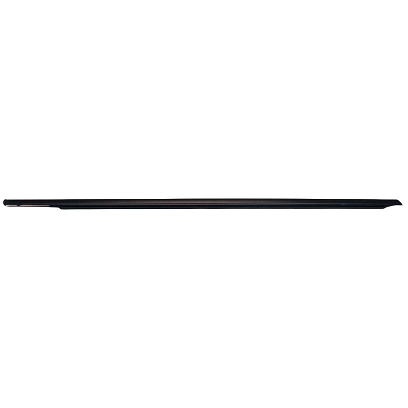 OEM 24562421  Front Door Window Outer Weatherstrip RH for Optra