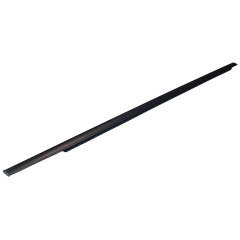 OEM 24562421  Front Door Window Outer Weatherstrip RH for Optra