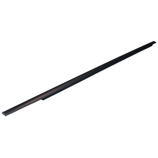 OEM 24562421  Front Door Window Outer Weatherstrip RH for Optra