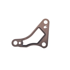 OEM 24567806 Vacuum Pump Gasket for Captiva