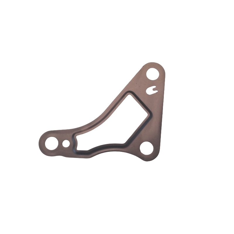 OEM 24567806 Vacuum Pump Gasket for Captiva