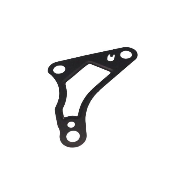 OEM 24567806 Vacuum Pump Gasket for Captiva