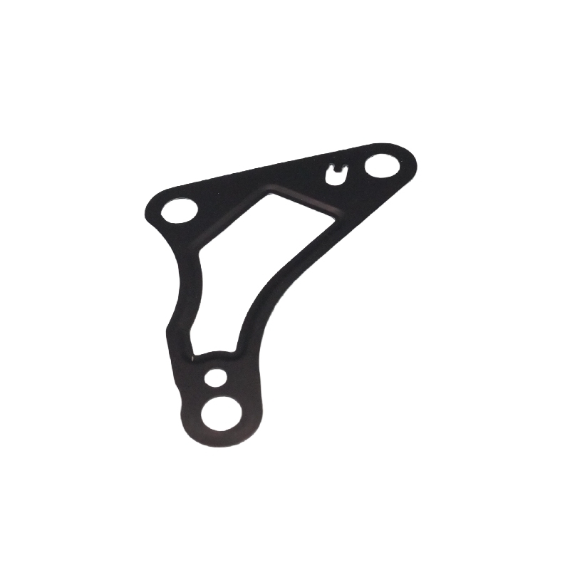OEM 24567806 Vacuum Pump Gasket for Captiva