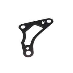 OEM 24567806 Vacuum Pump Gasket for Captiva