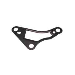 OEM 24567806 Vacuum Pump Gasket for Captiva