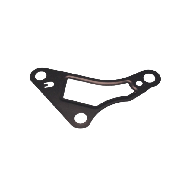 OEM 24567806 Vacuum Pump Gasket for Captiva