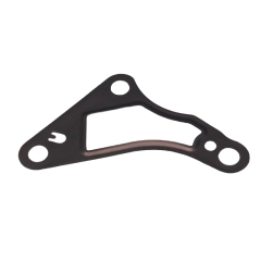 OEM 24567806 Vacuum Pump Gasket for Captiva